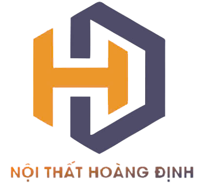 Nội thất Hoàng Định